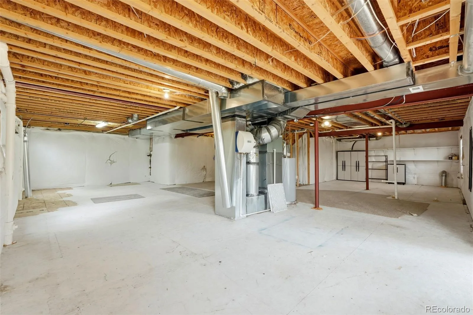 8343 Briar Trace Way Castle Rock CO 80108 | MLS #REC2714898 08132026164250 1600 43