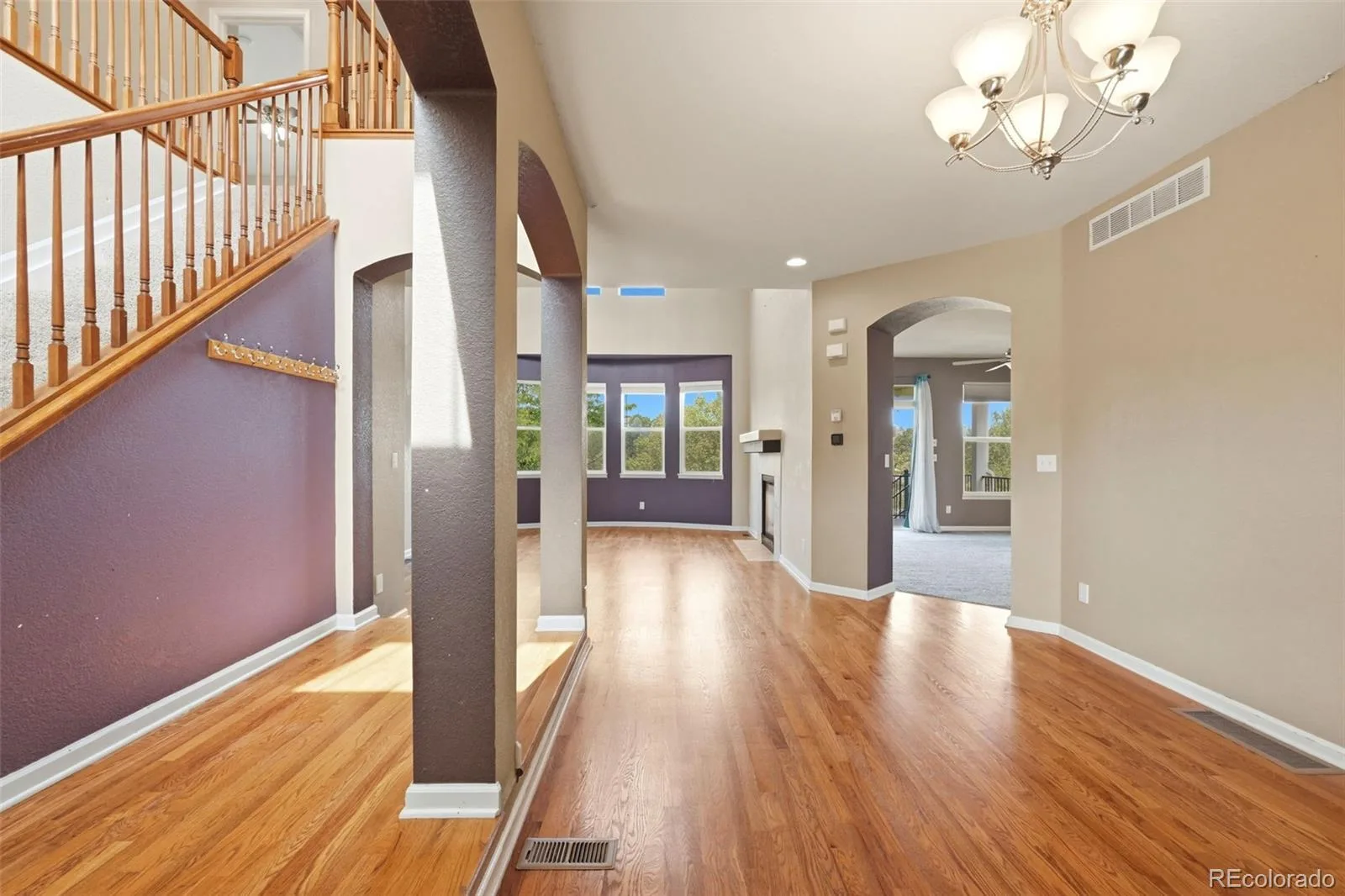 8343 Briar Trace Way Castle Rock CO 80108 | MLS #REC2714898 08132026164250 1600 6