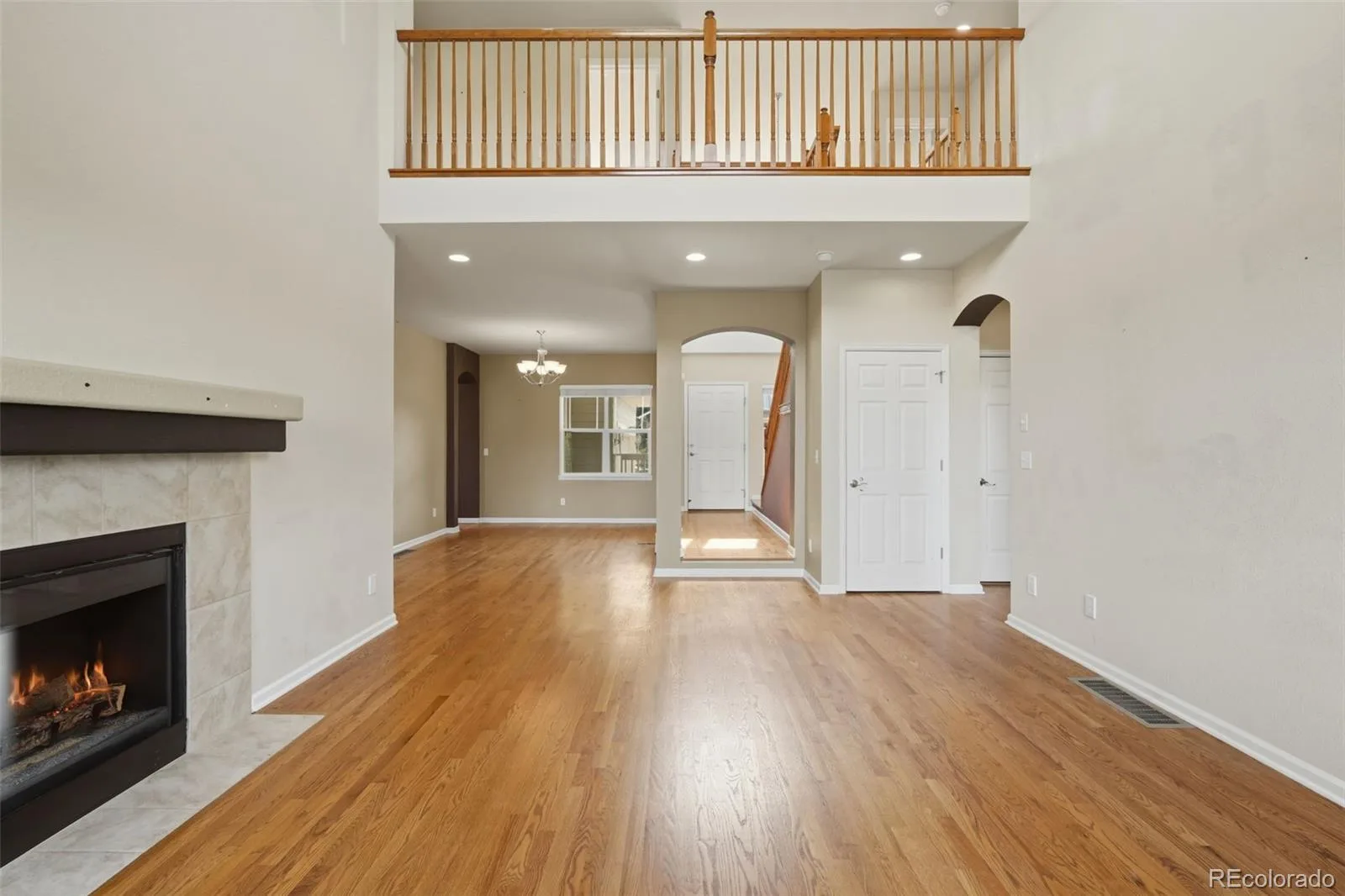 8343 Briar Trace Way Castle Rock CO 80108 | MLS #REC2714898 08132026164250 1600 7