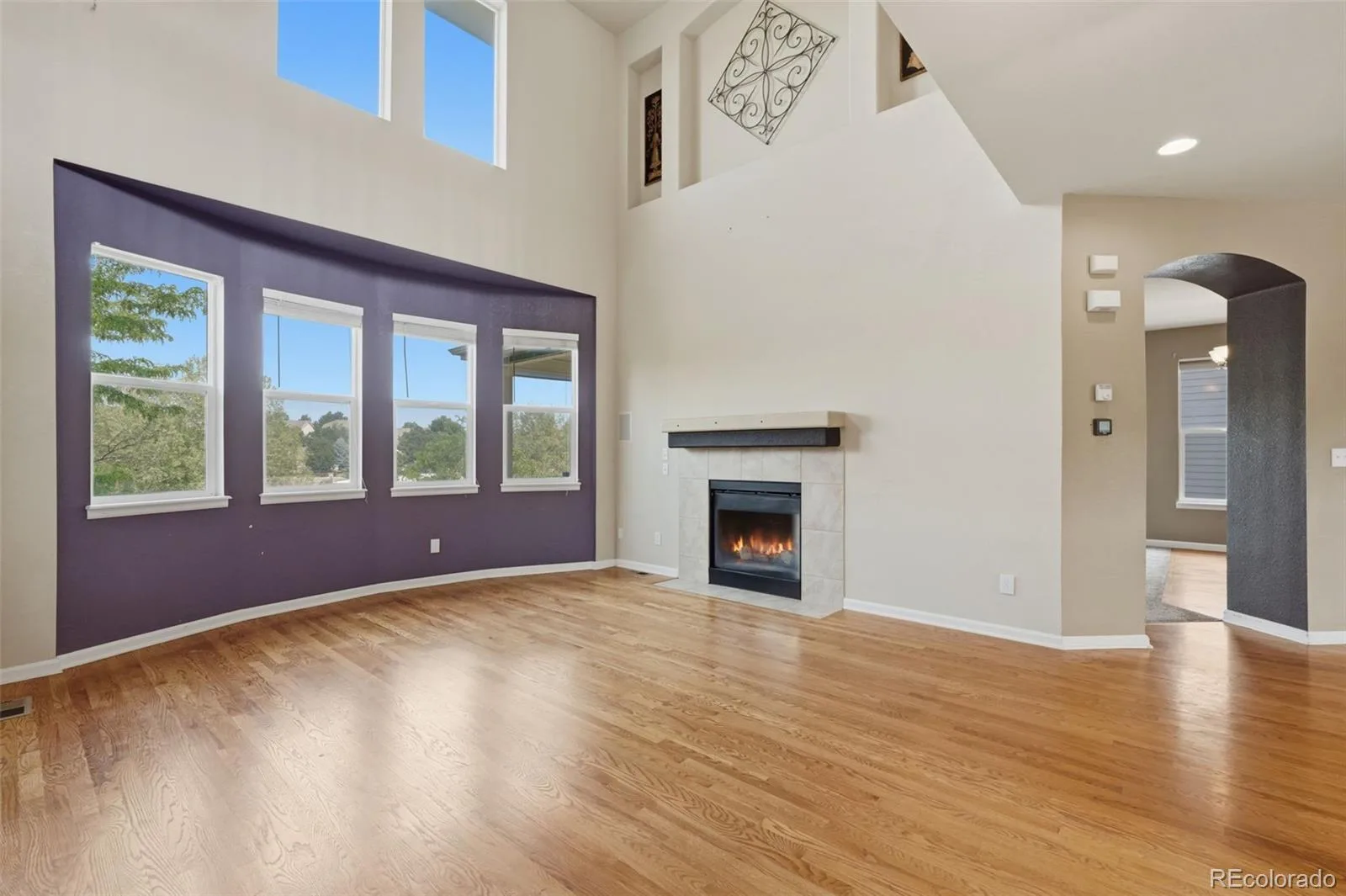 8343 Briar Trace Way Castle Rock CO 80108 | MLS #REC2714898 08132026164250 1600 8