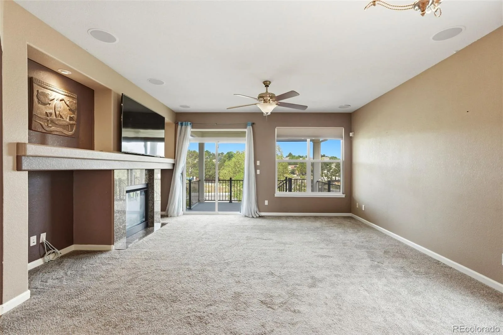 8343 Briar Trace Way Castle Rock CO 80108 | MLS #REC2714898 08132026164250 1600 9