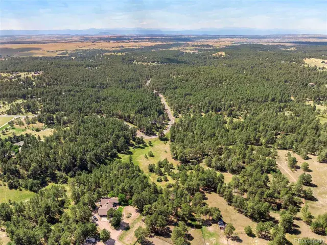 1133 Tomichi Drive Franktown CO 80116 | MLS #REC2715382 03052025080700 640 2