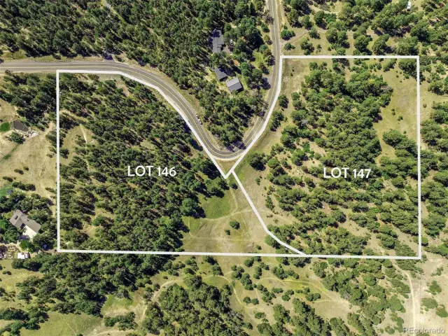 1133 Tomichi Drive Franktown CO 80116 | MLS #REC2715382 03052025080700 640 3
