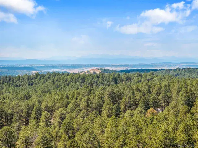 1133 Tomichi Drive Franktown CO 80116 | MLS #REC2715382 03052025080700 640 5