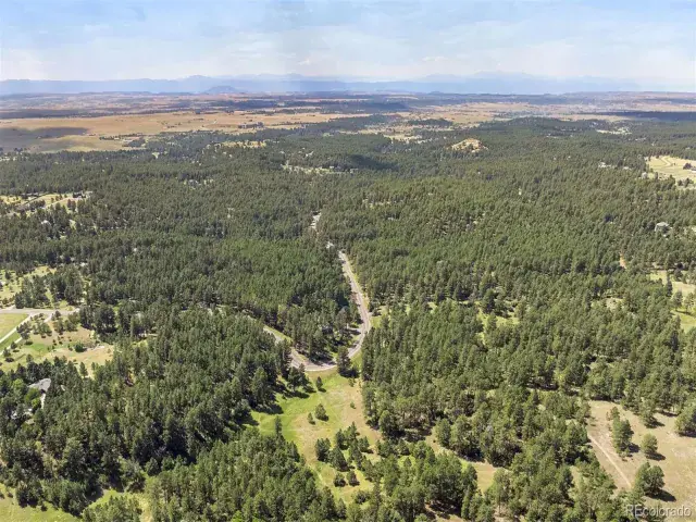 1133 Tomichi Drive Franktown CO 80116 | MLS #REC2715382 03052025080700 640 6