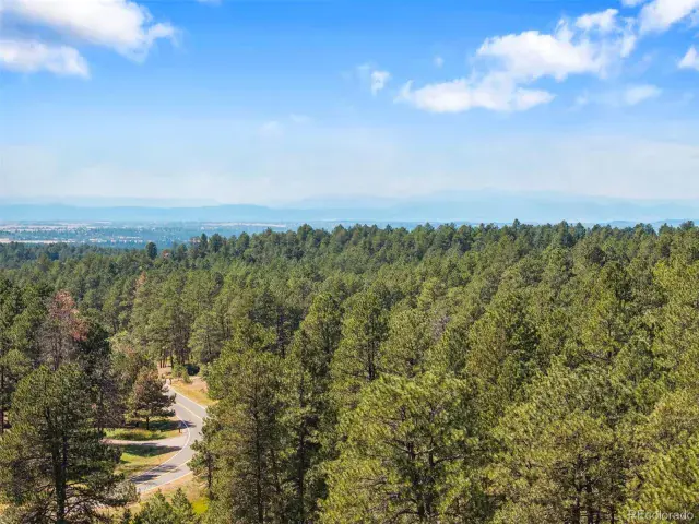 1133 Tomichi Drive Franktown CO 80116 | MLS #REC2715382 03052025080700 640 7