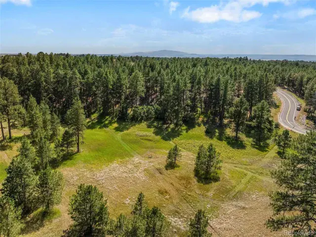 1133 Tomichi Drive Franktown CO 80116 | MLS #REC2715382 03052025080700 640 8