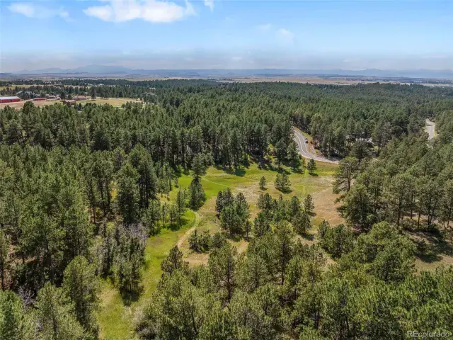 1133 Tomichi Drive Franktown CO 80116 | MLS #REC2715382 03052025080700 640 9