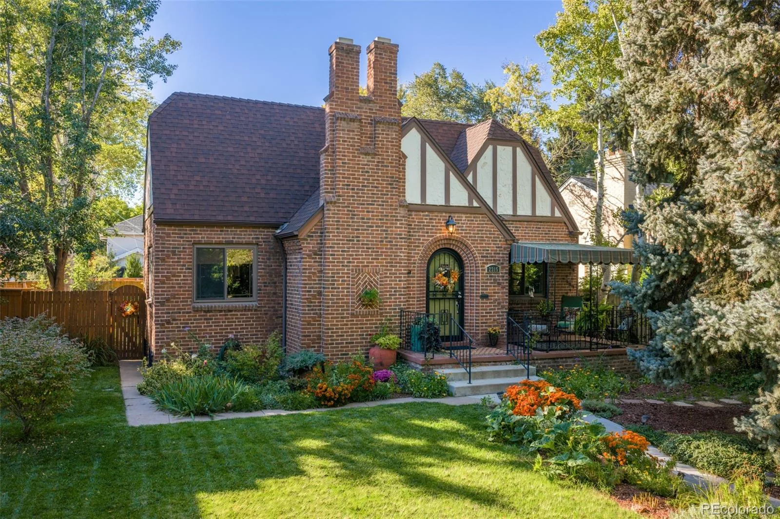 2315 Jasmine Street Denver CO 80207 MLS #REC2715748 07232026232115 1600 1
