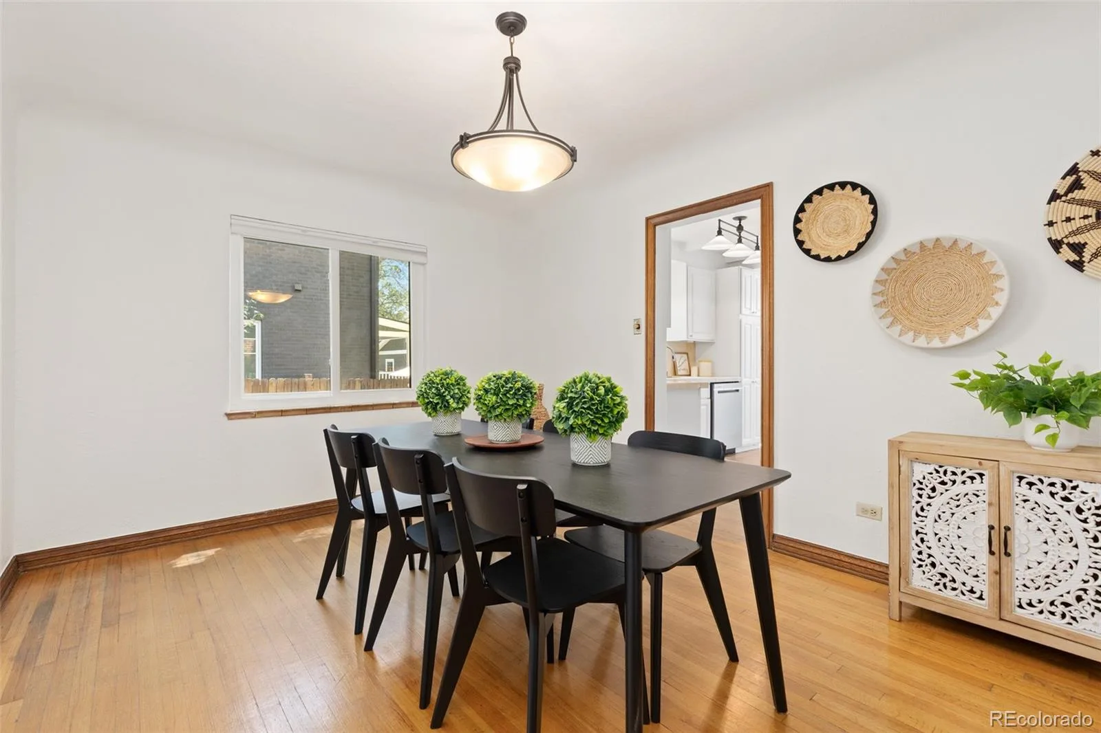 2315 Jasmine Street Denver CO 80207 MLS #REC2715748 07232026232115 1600 11
