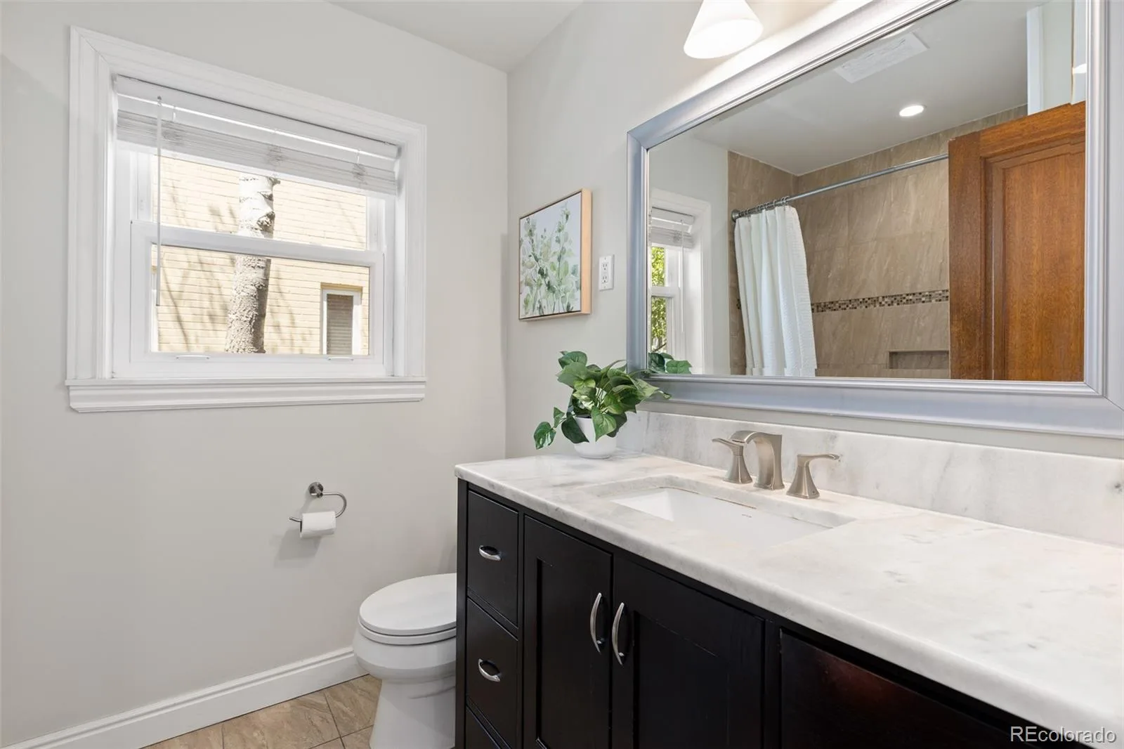 2315 Jasmine Street Denver CO 80207 MLS #REC2715748 07232026232115 1600 22