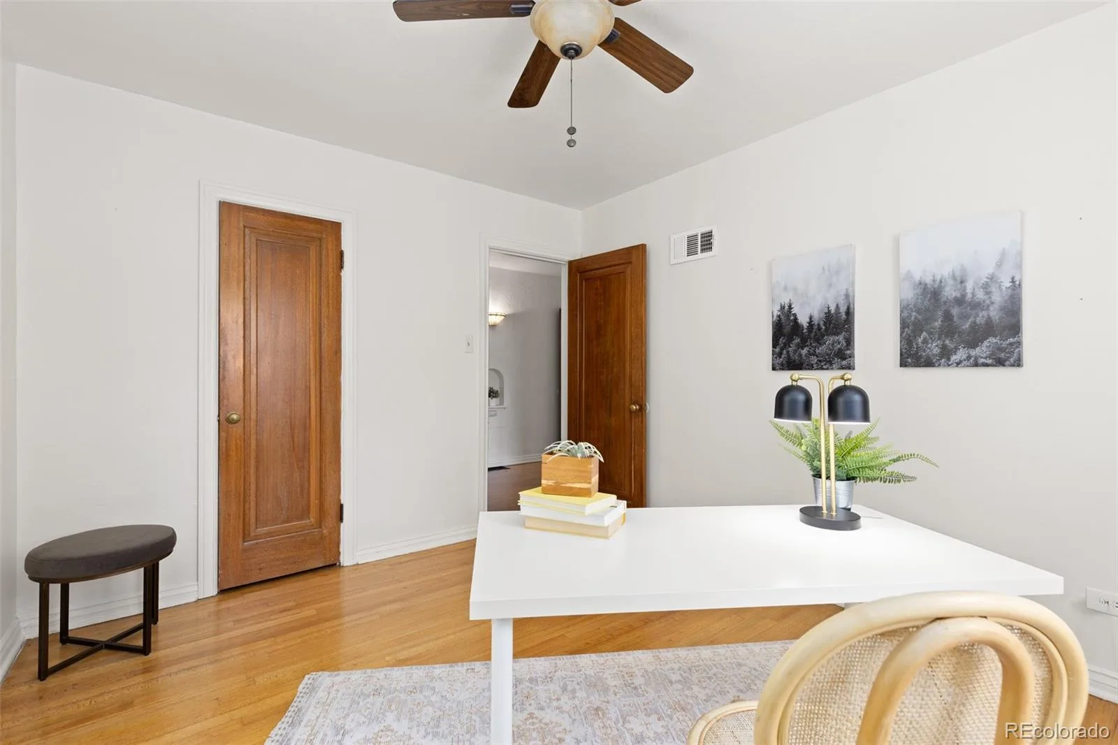 2315 Jasmine Street Denver CO 80207 MLS #REC2715748 07232026232115 1600 25