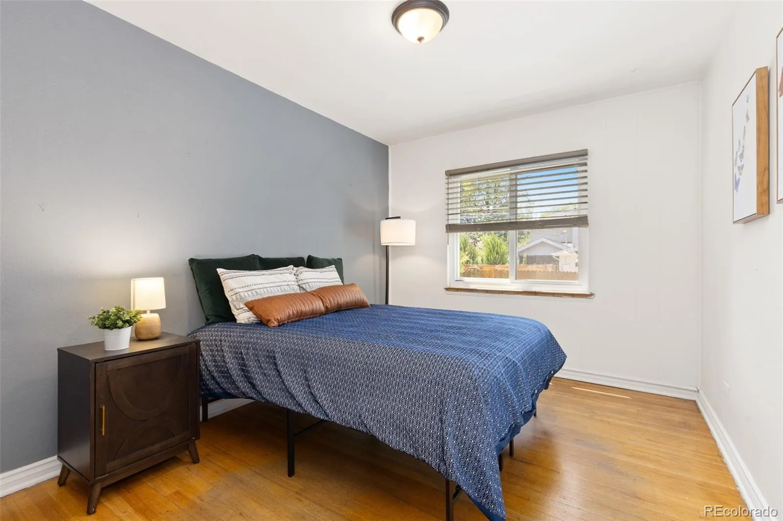 2315 Jasmine Street Denver CO 80207 MLS #REC2715748 07232026232115 1600 26