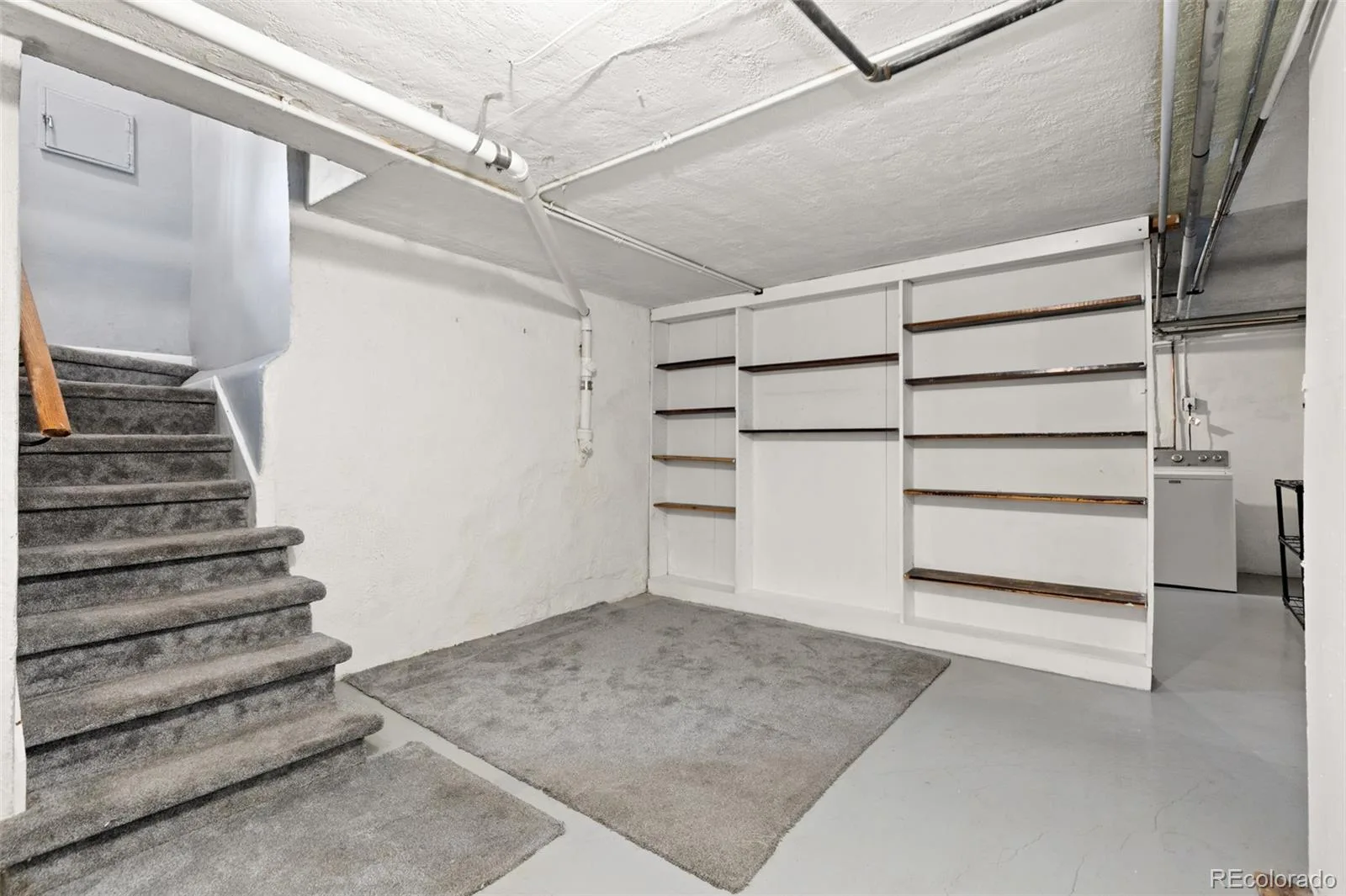 2315 Jasmine Street Denver CO 80207 MLS #REC2715748 07232026232115 1600 28