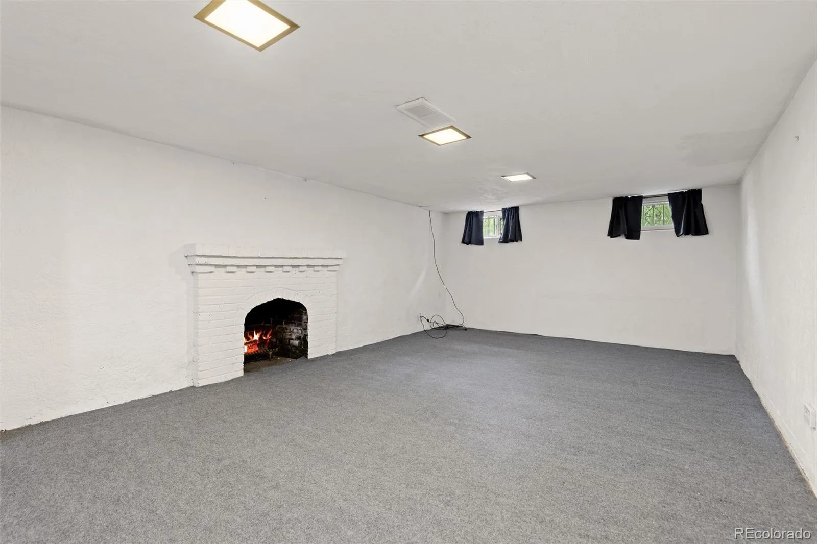 2315 Jasmine Street Denver CO 80207 MLS #REC2715748 07232026232115 1600 29