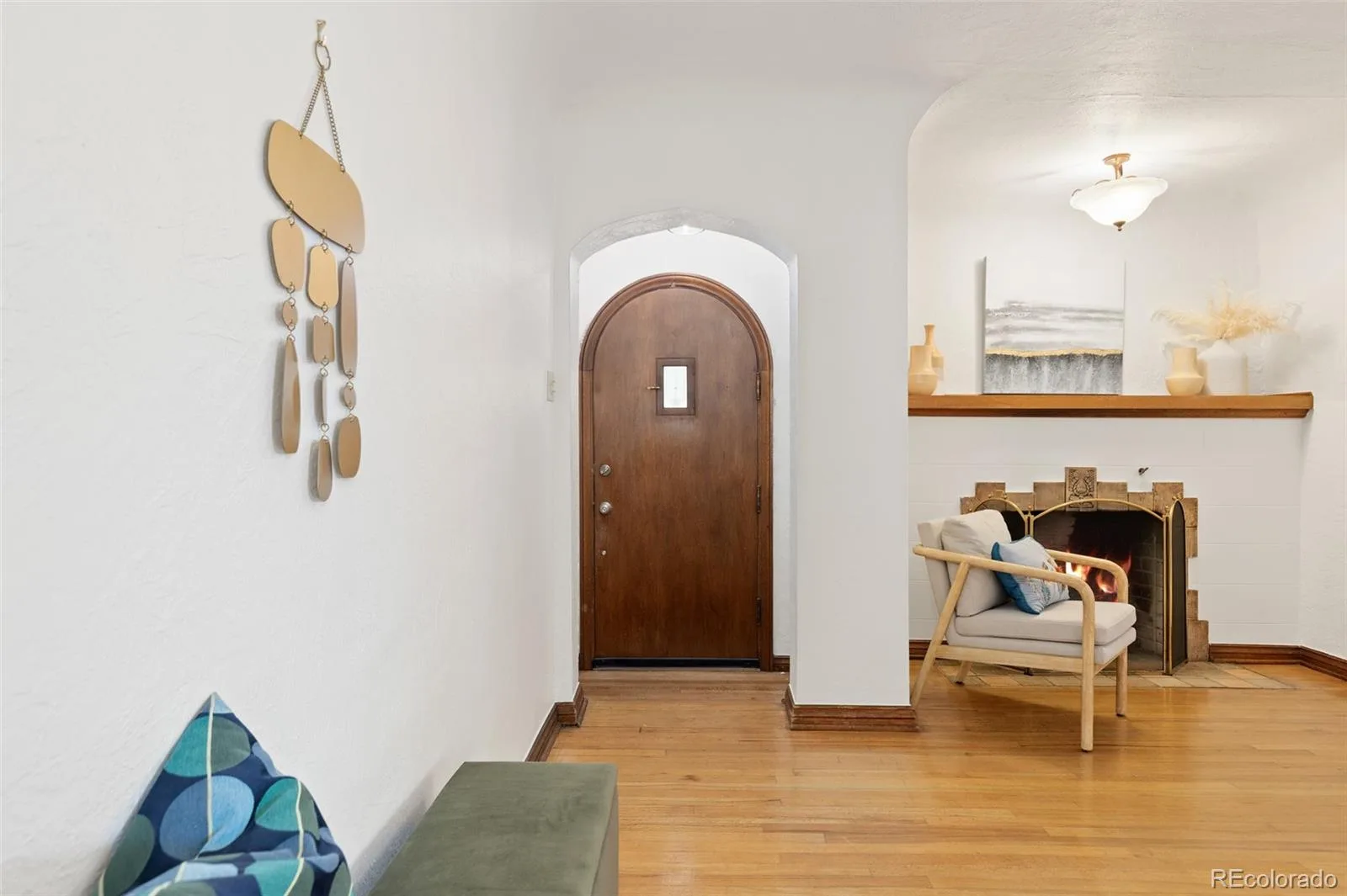 2315 Jasmine Street Denver CO 80207 MLS #REC2715748 07232026232115 1600 3