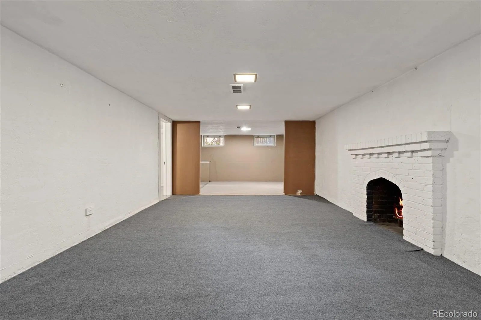 2315 Jasmine Street Denver CO 80207 MLS #REC2715748 07232026232115 1600 30