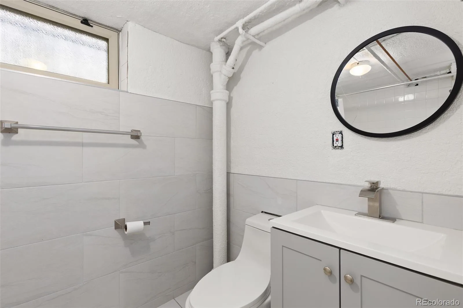 2315 Jasmine Street Denver CO 80207 MLS #REC2715748 07232026232115 1600 33