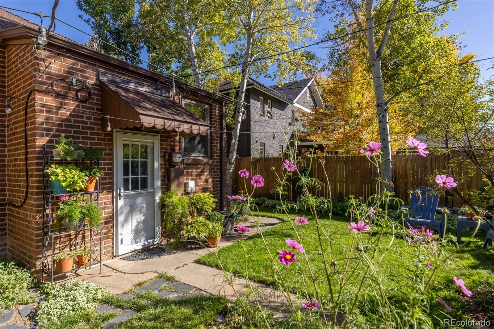 2315 Jasmine Street Denver CO 80207 MLS #REC2715748 07232026232115 1600 41