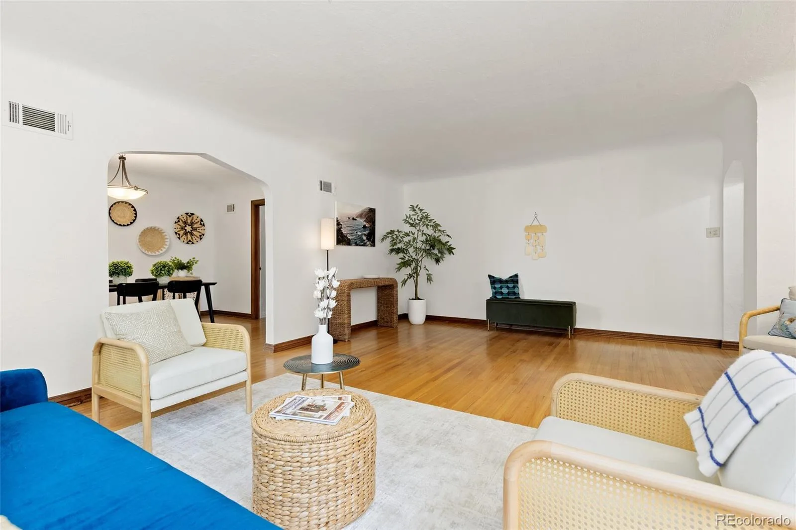 2315 Jasmine Street Denver CO 80207 MLS #REC2715748 07232026232115 1600 8