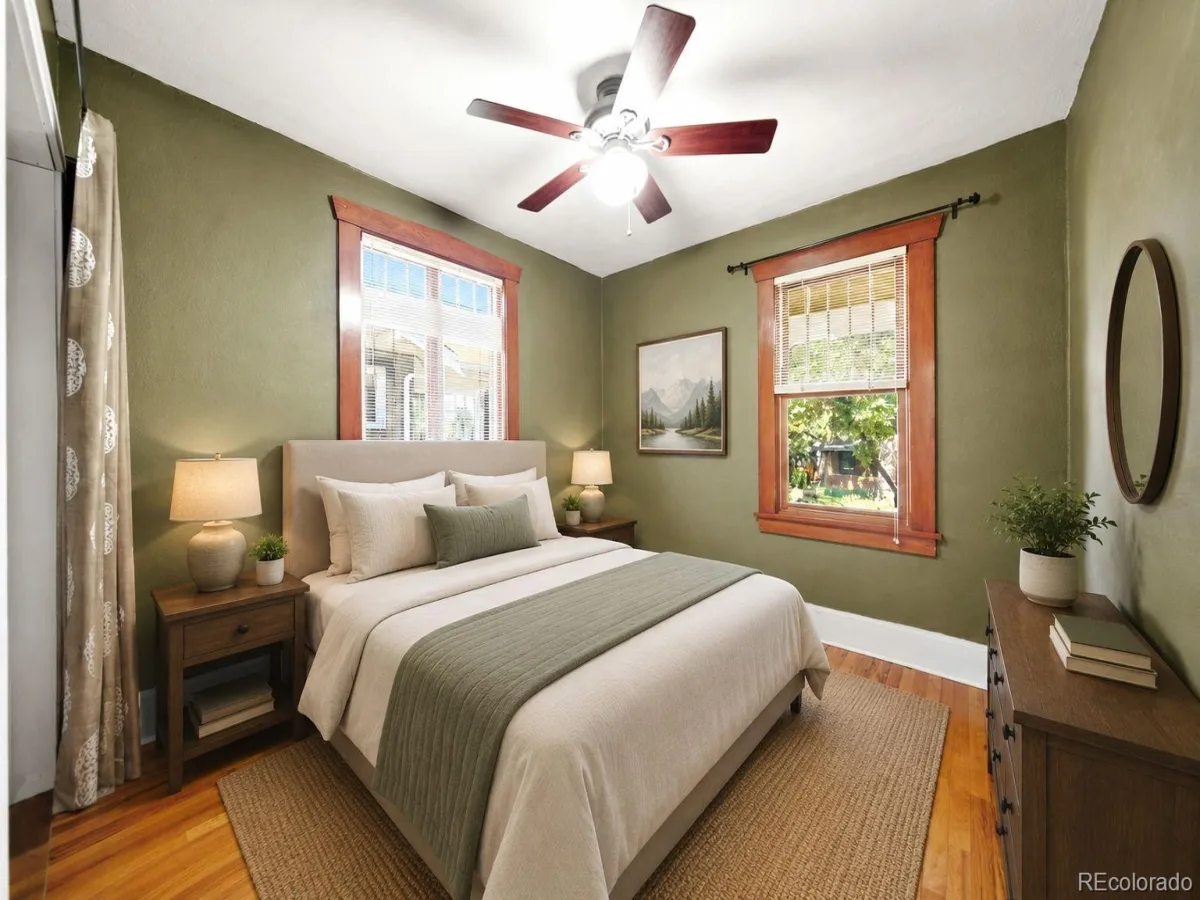 4145 Decatur Street Denver CO 80211 MLS #REC2717563 06212026034836 1200 16