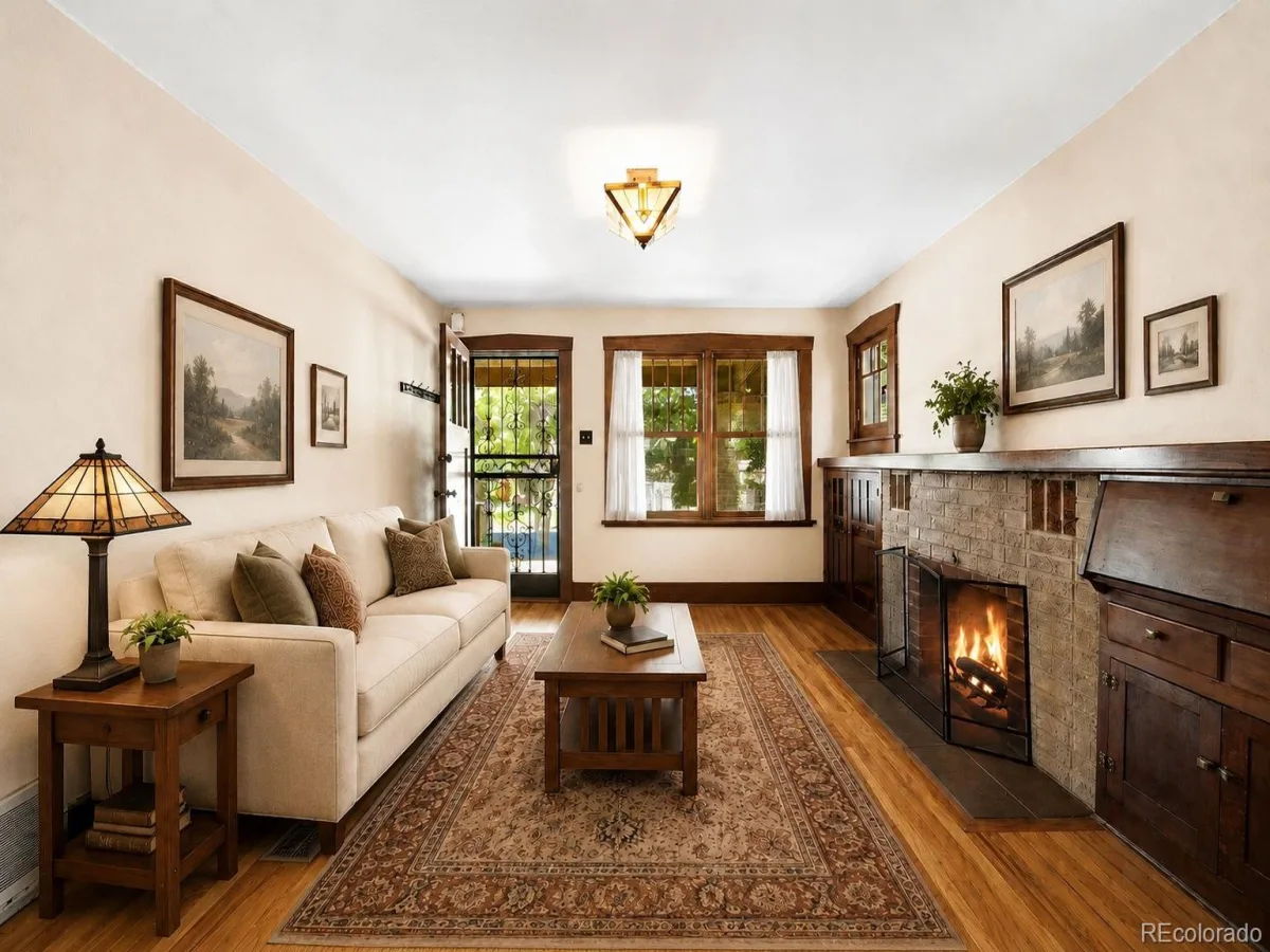 4145 Decatur Street Denver CO 80211 MLS #REC2717563 06212026034836 1200 2