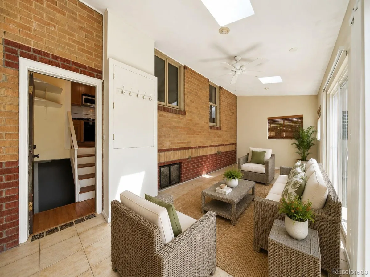 4145 Decatur Street Denver CO 80211 MLS #REC2717563 06212026034836 1200 23