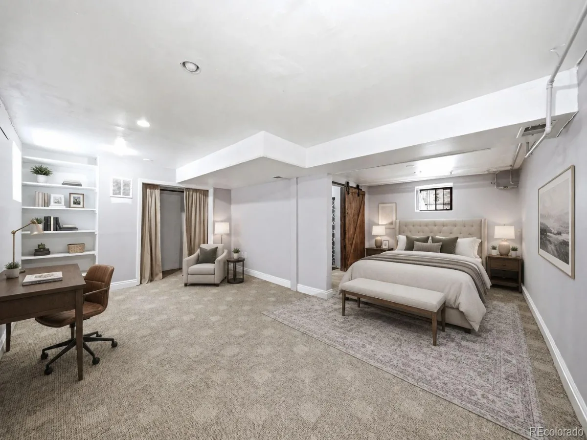 4145 Decatur Street Denver CO 80211 MLS #REC2717563 06212026034836 1200 27