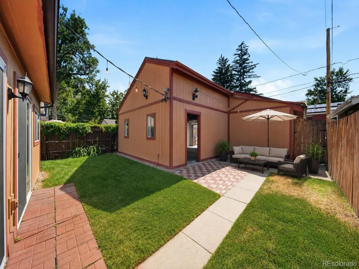 4145 Decatur Street Denver CO 80211 MLS #REC2717563 06212026034836 1200 32
