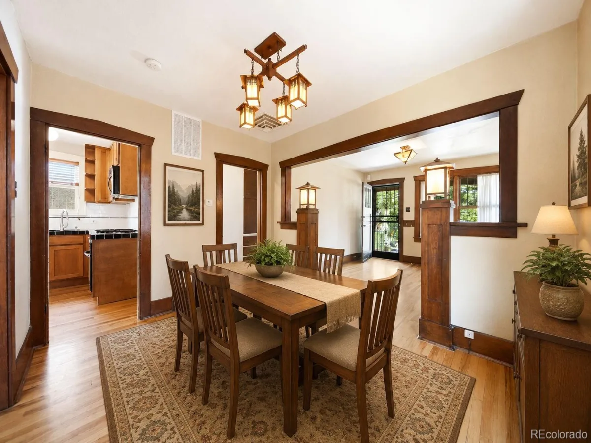 4145 Decatur Street Denver CO 80211 MLS #REC2717563 06212026034836 1200 6