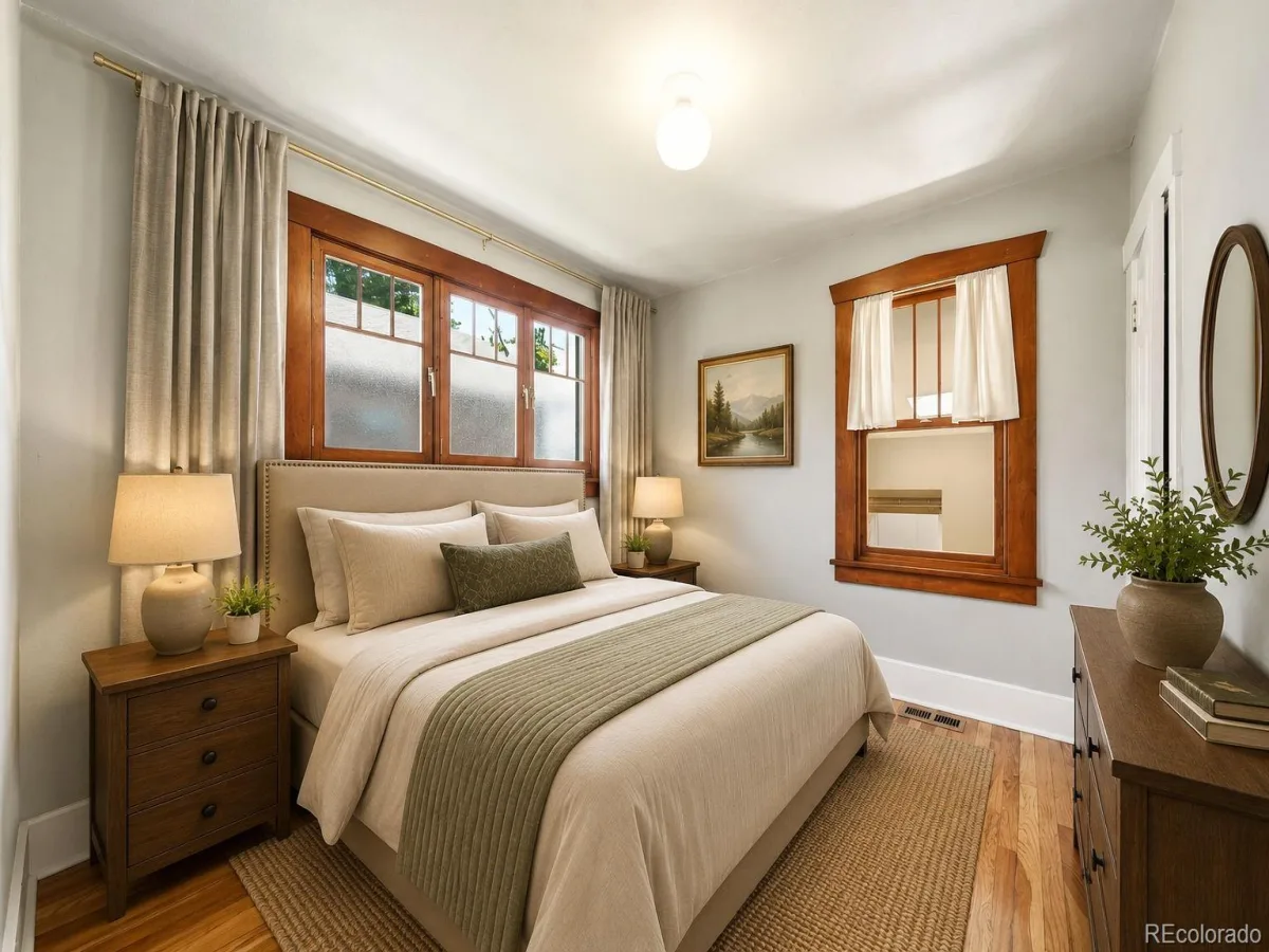 4145 Decatur Street Denver CO 80211 MLS #REC2717563 06212026034836 1200 9