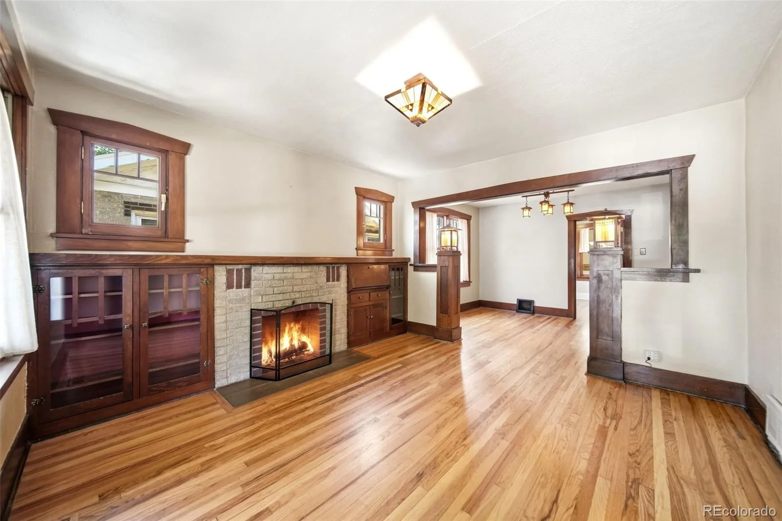 4145 Decatur Street Denver CO 80211 MLS #REC2717563 06212026034836 1600 1