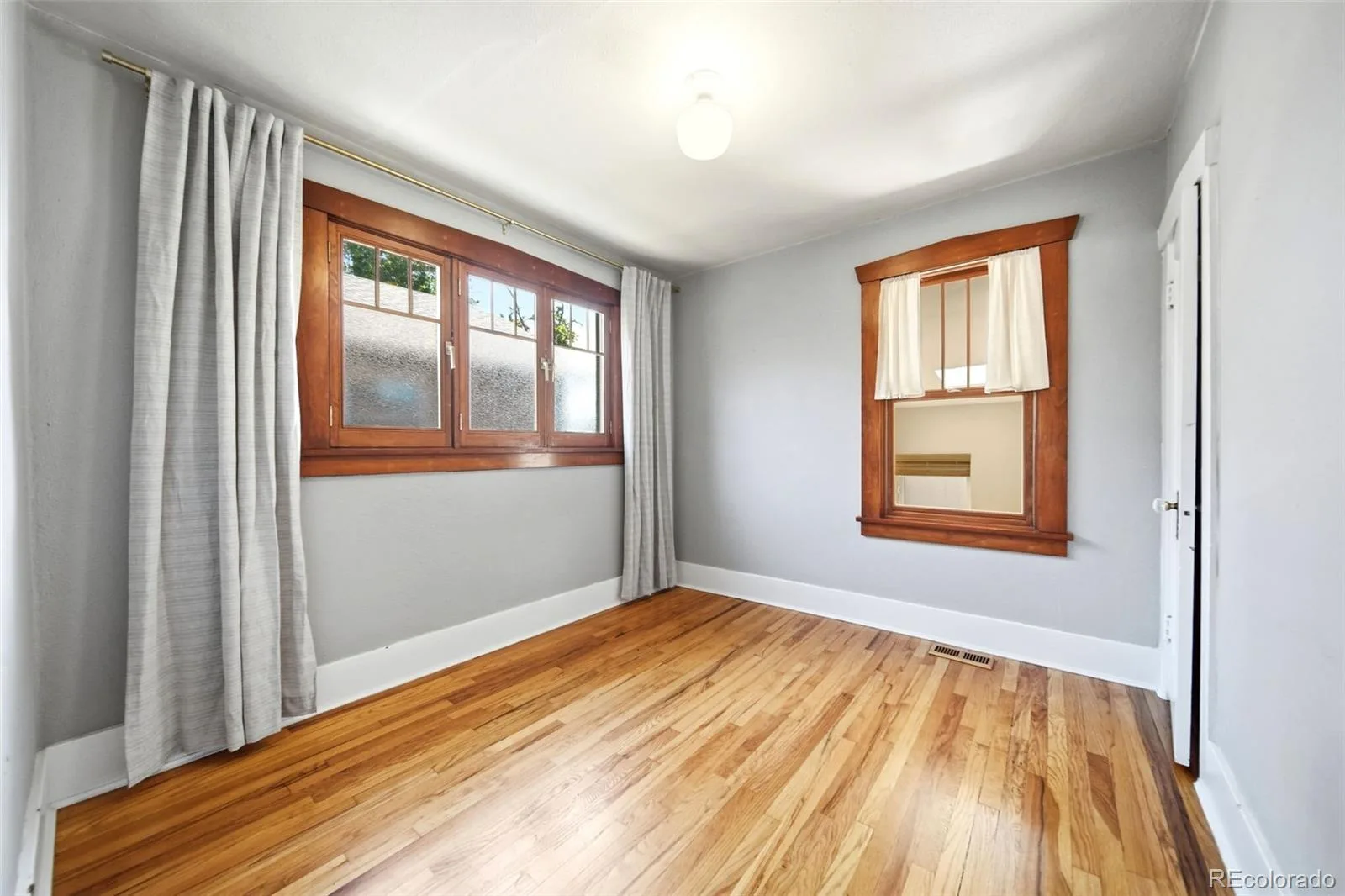 4145 Decatur Street Denver CO 80211 MLS #REC2717563 06212026034836 1600 10