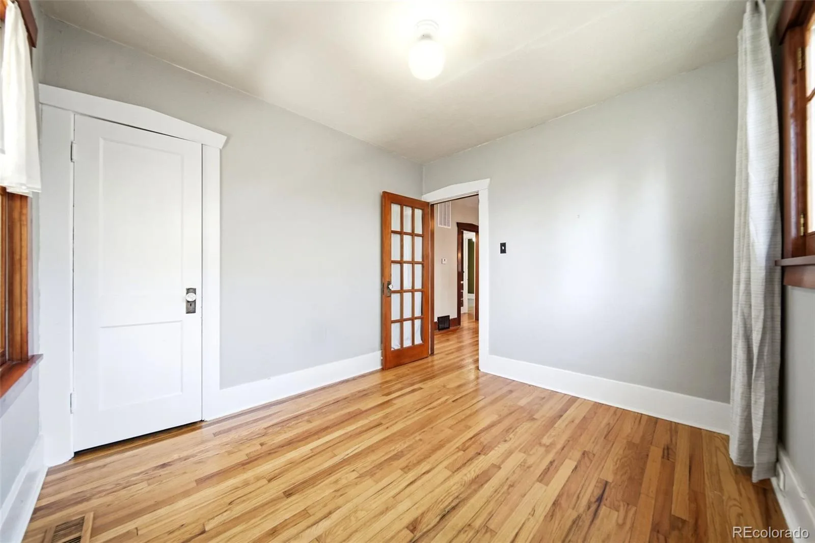 4145 Decatur Street Denver CO 80211 MLS #REC2717563 06212026034836 1600 11