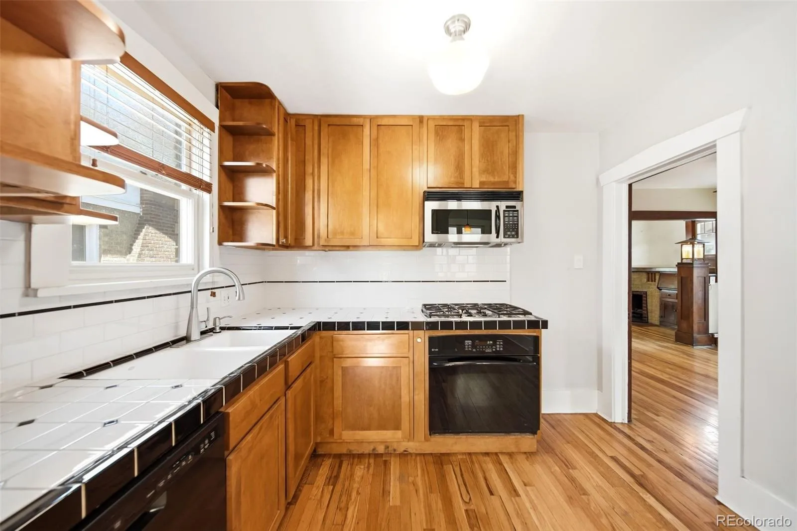 4145 Decatur Street Denver CO 80211 MLS #REC2717563 06212026034836 1600 12