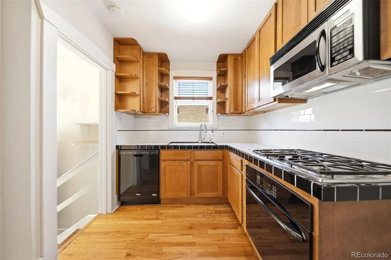 4145 Decatur Street Denver CO 80211 MLS #REC2717563 06212026034836 1600 13