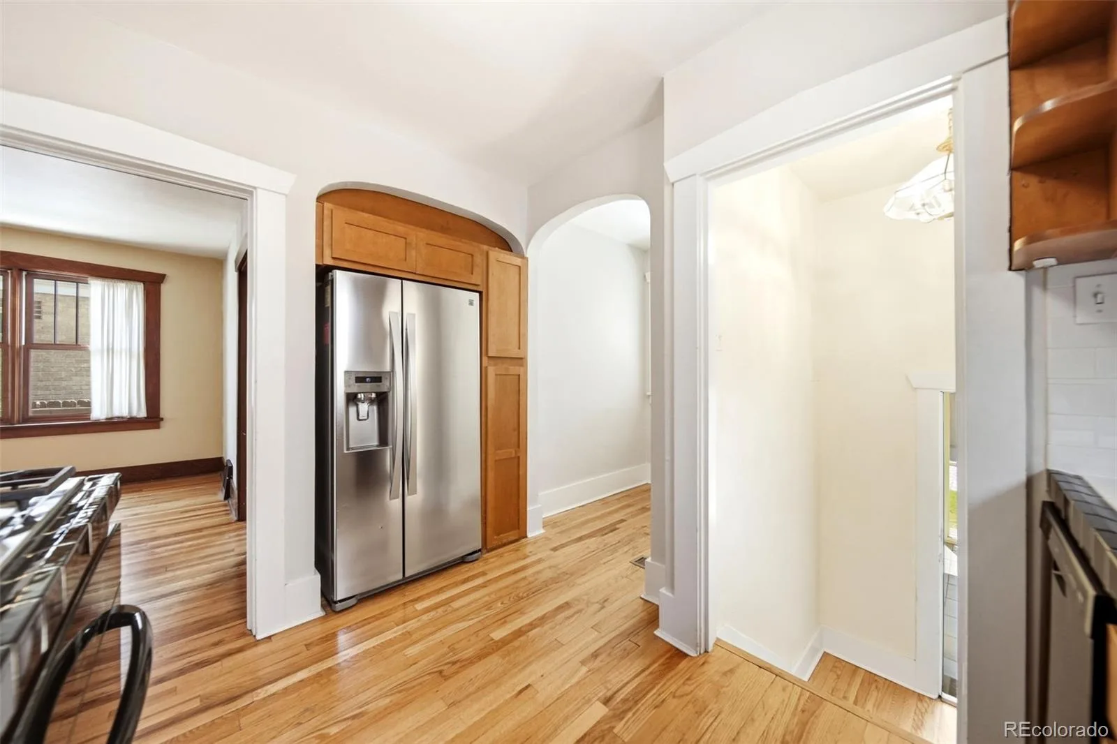4145 Decatur Street Denver CO 80211 MLS #REC2717563 06212026034836 1600 14