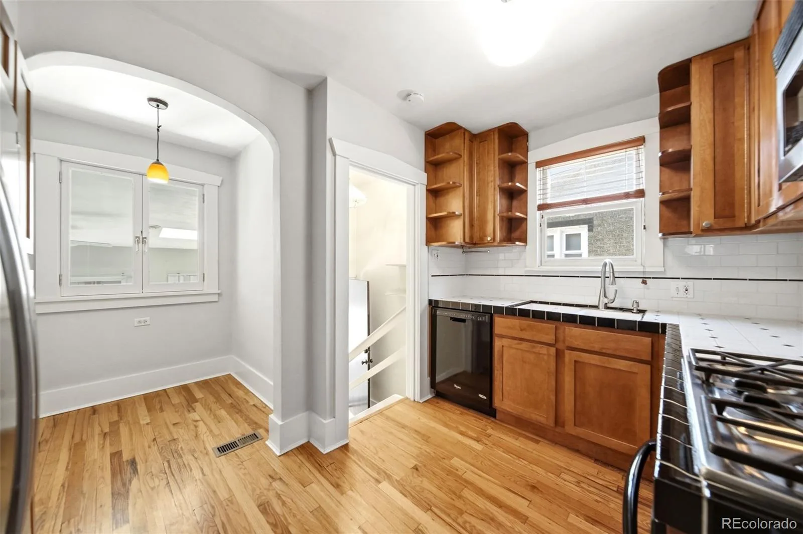 4145 Decatur Street Denver CO 80211 MLS #REC2717563 06212026034836 1600 15