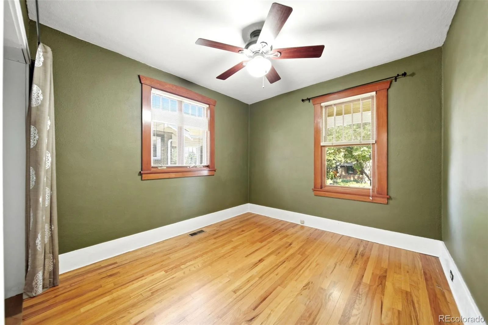 4145 Decatur Street Denver CO 80211 MLS #REC2717563 06212026034836 1600 17
