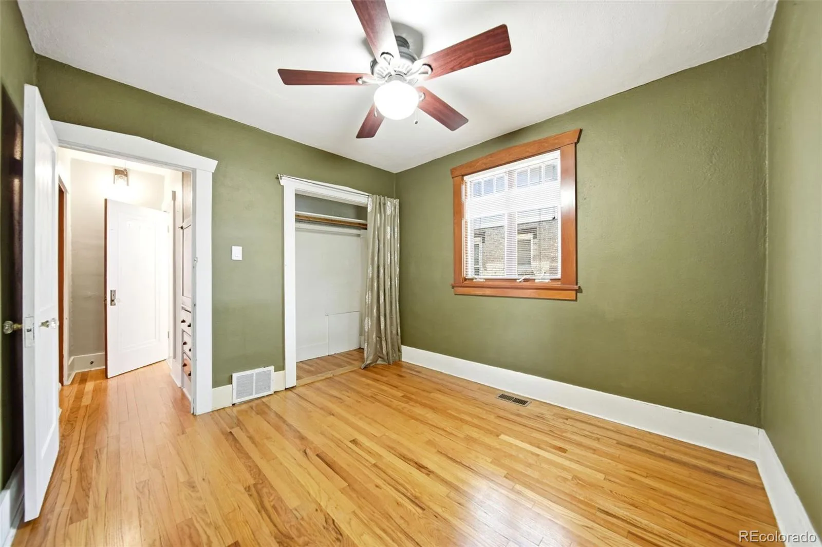4145 Decatur Street Denver CO 80211 MLS #REC2717563 06212026034836 1600 18
