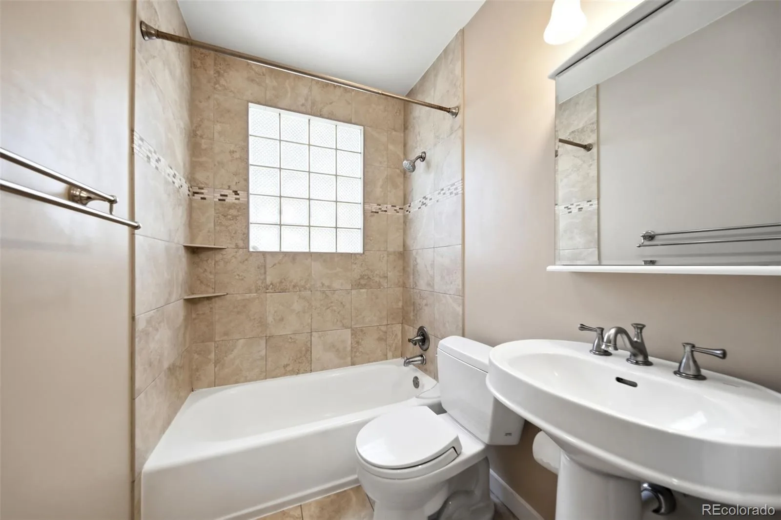 4145 Decatur Street Denver CO 80211 MLS #REC2717563 06212026034836 1600 19