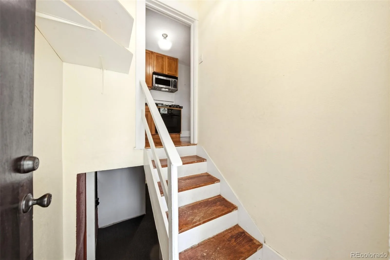 4145 Decatur Street Denver CO 80211 MLS #REC2717563 06212026034836 1600 20