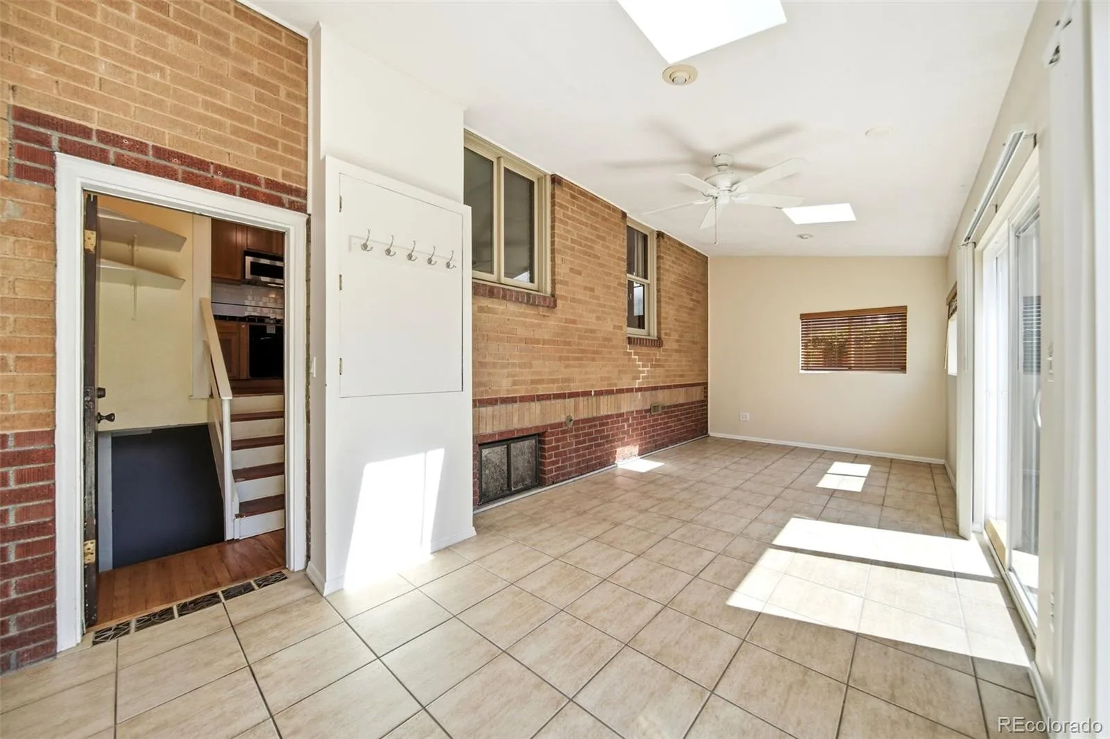 4145 Decatur Street Denver CO 80211 MLS #REC2717563 06212026034836 1600 22