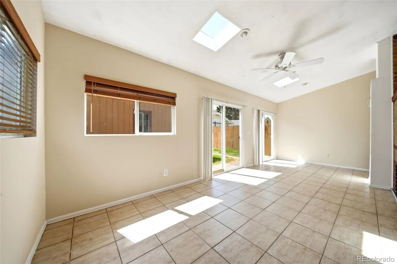 4145 Decatur Street Denver CO 80211 MLS #REC2717563 06212026034836 1600 24