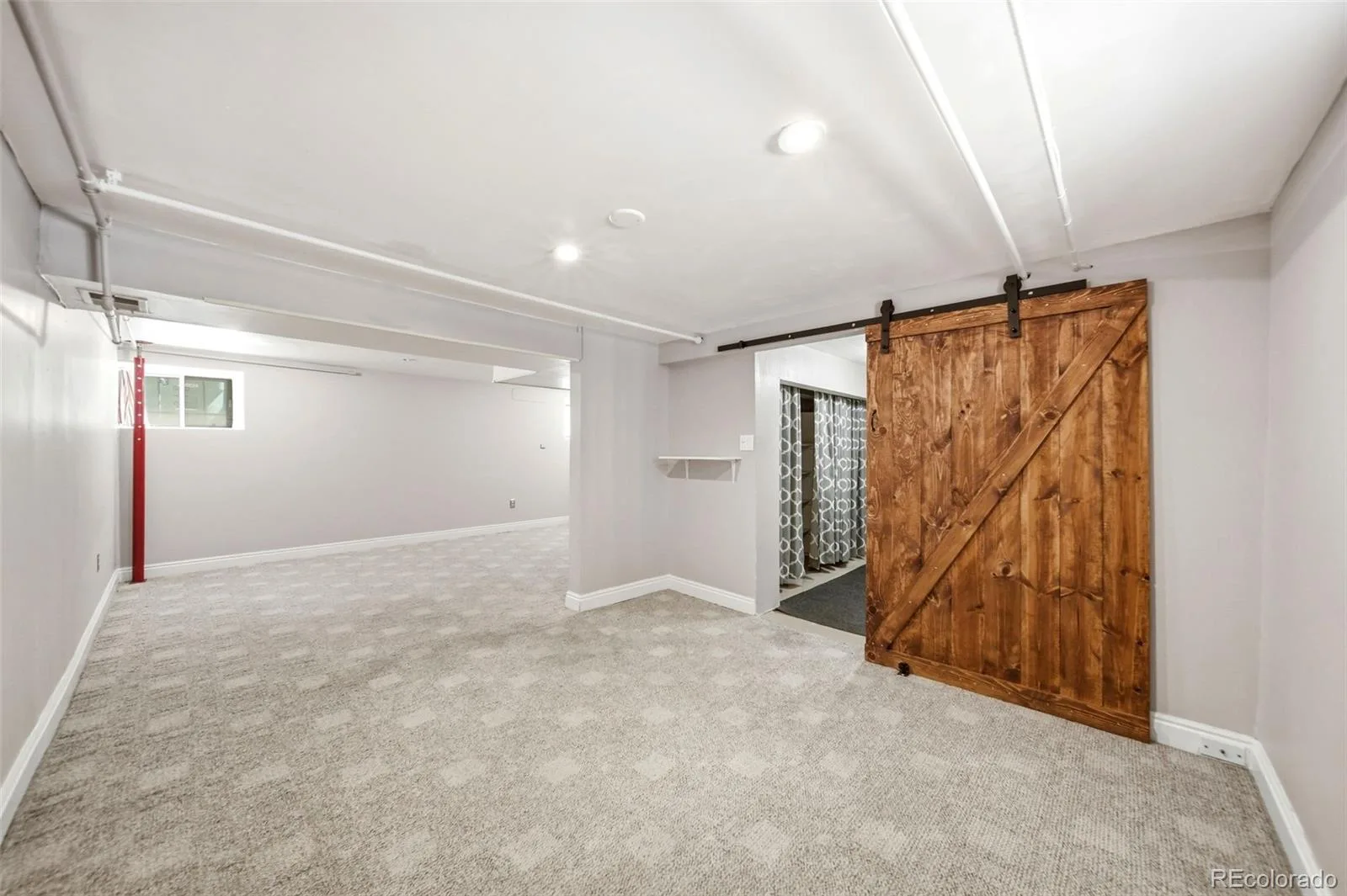 4145 Decatur Street Denver CO 80211 MLS #REC2717563 06212026034836 1600 26