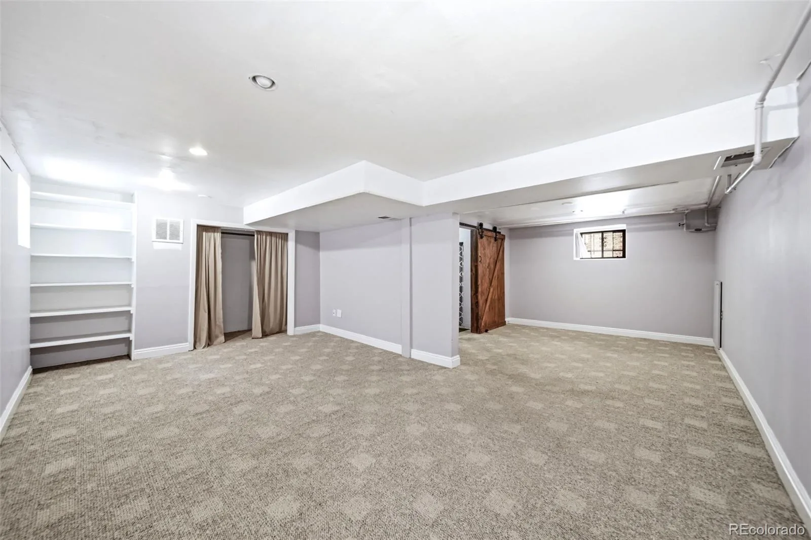 4145 Decatur Street Denver CO 80211 MLS #REC2717563 06212026034836 1600 28
