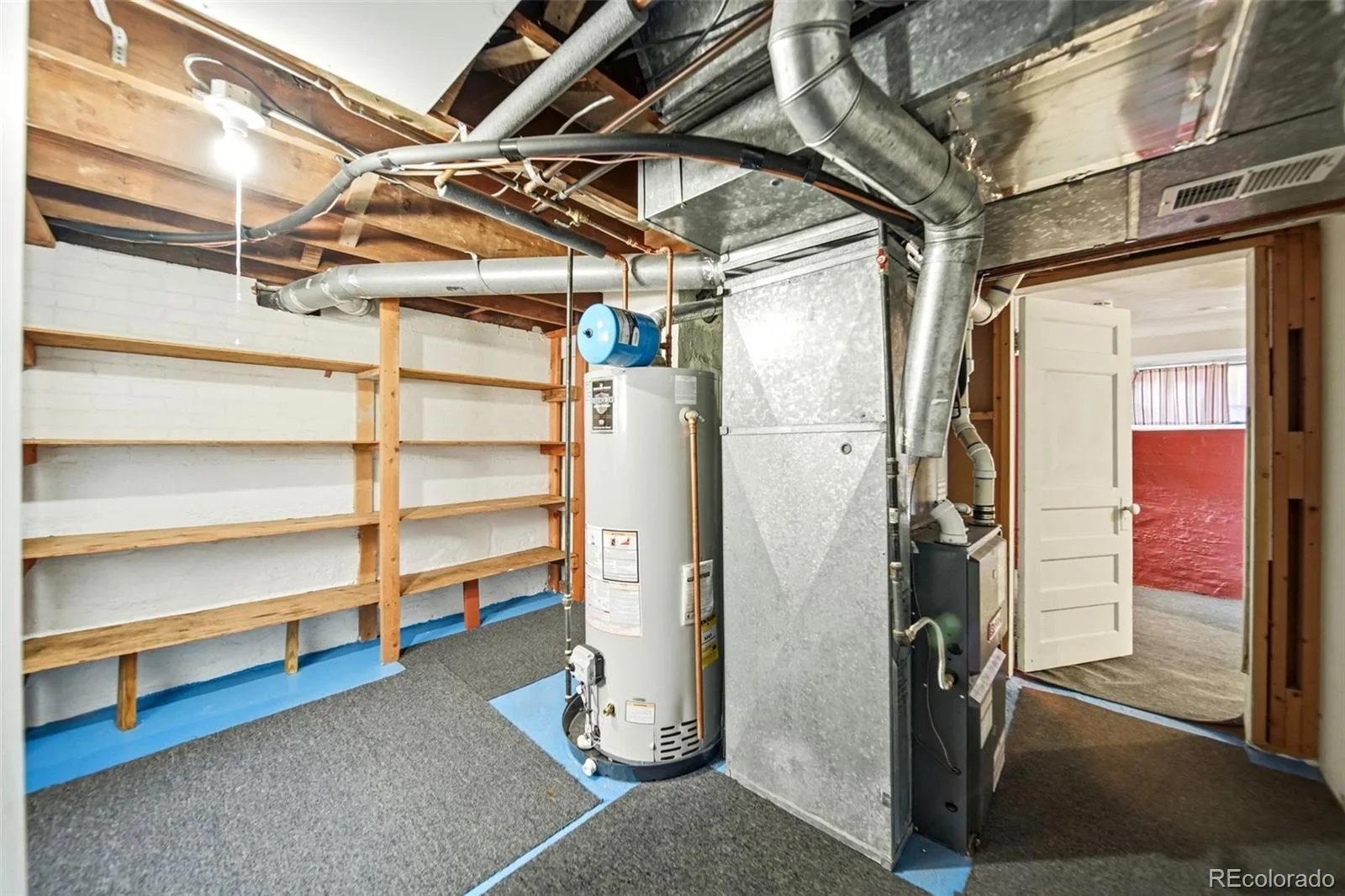 4145 Decatur Street Denver CO 80211 MLS #REC2717563 06212026034836 1600 29