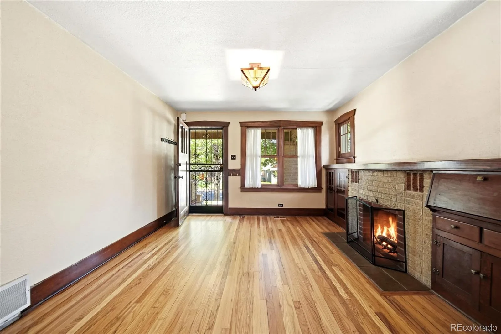 4145 Decatur Street Denver CO 80211 MLS #REC2717563 06212026034836 1600 3