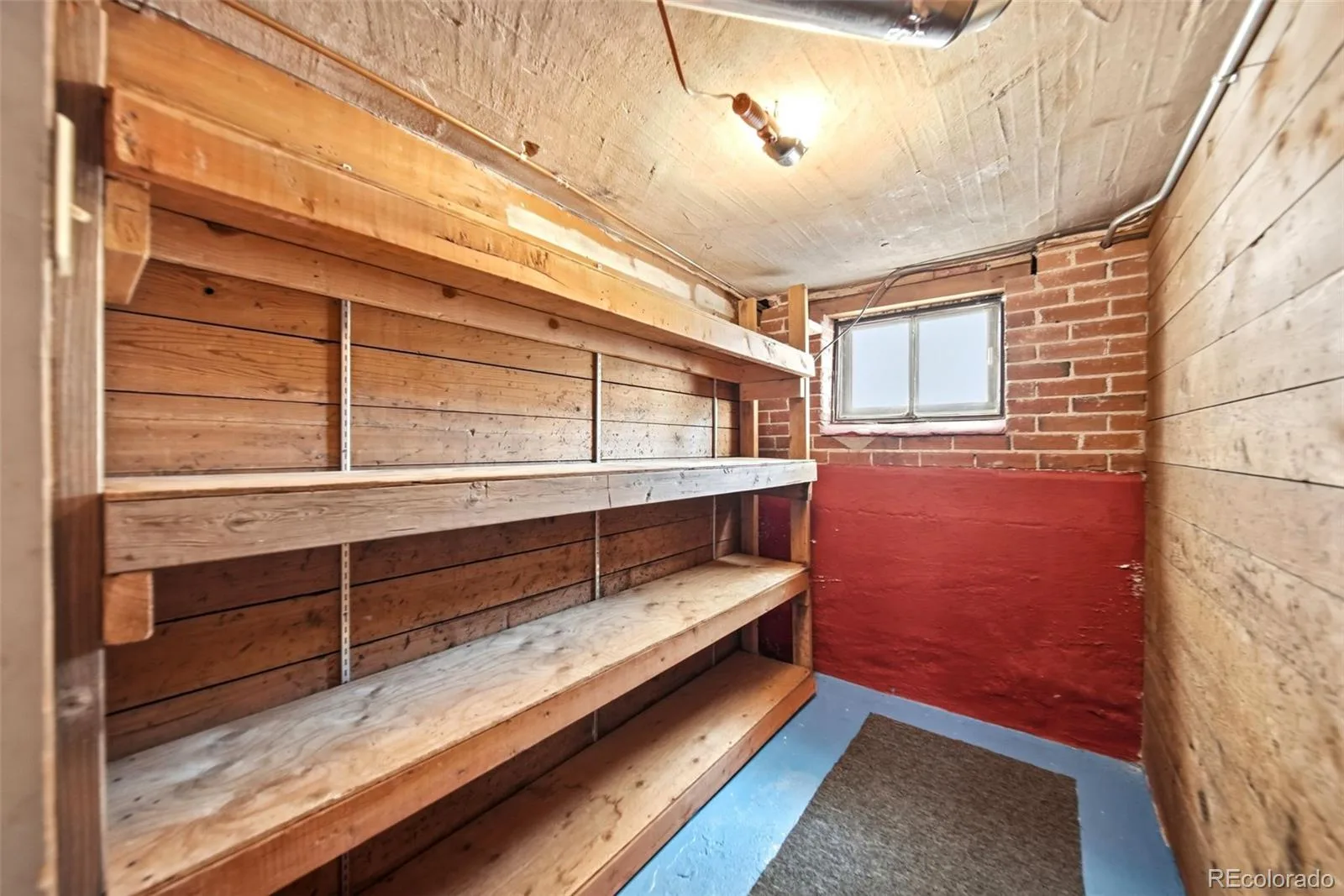 4145 Decatur Street Denver CO 80211 MLS #REC2717563 06212026034836 1600 30