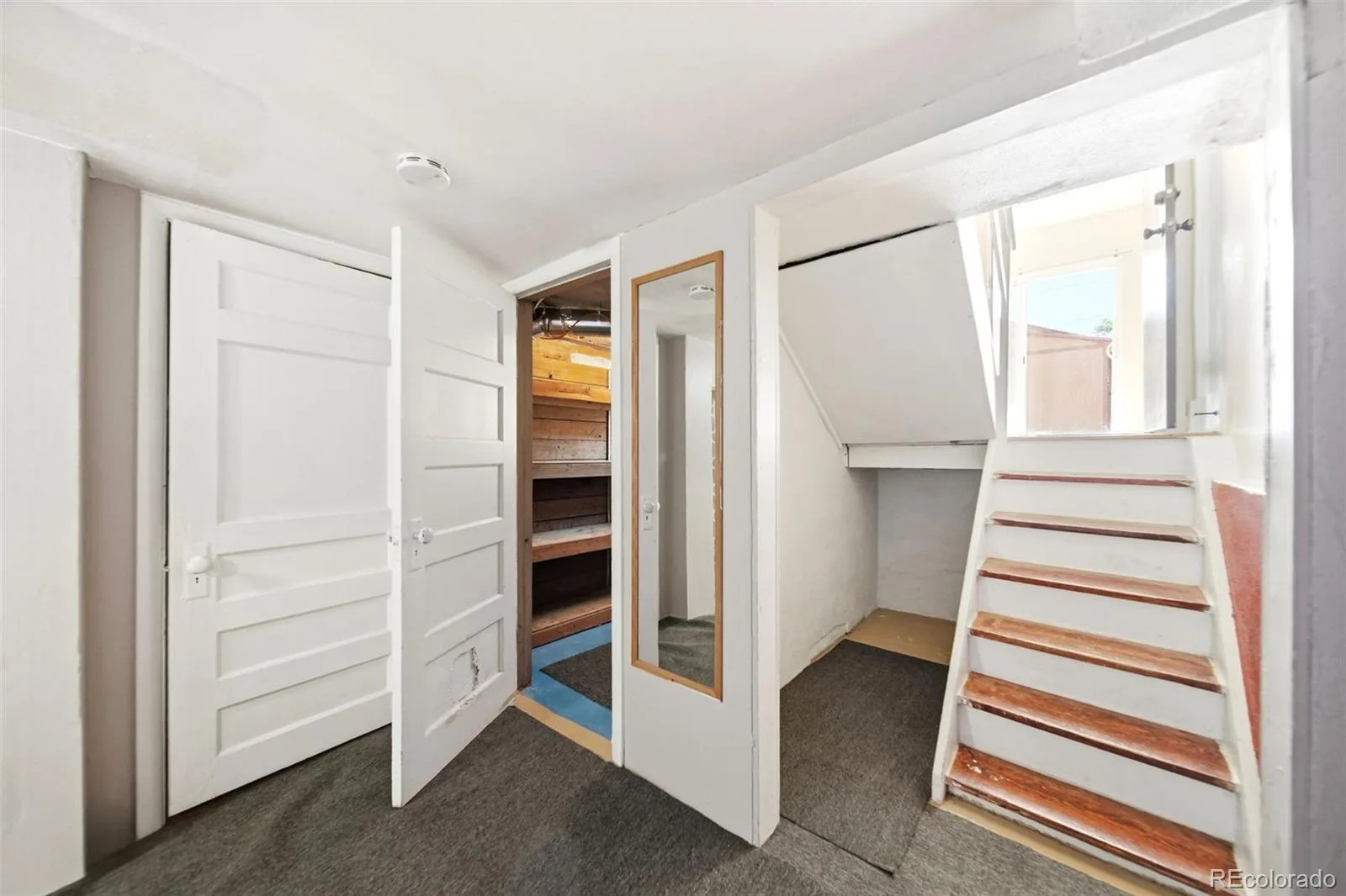 4145 Decatur Street Denver CO 80211 MLS #REC2717563 06212026034836 1600 31